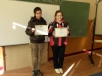 20150113-14_olympiady-NEJ-ANJ_02