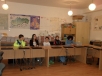 20150113-14_olympiady-NEJ-ANJ_04