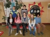 20150113-14_olympiady-NEJ-ANJ_05