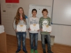 20150113-14_olympiady-NEJ-ANJ_07