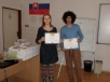 20150113-14_olympiady-NEJ-ANJ_08