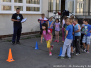 Olympíjský festival Slovenska 2015 - 26.6.2015