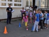 20150626_olympijsky_festival_01