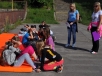 20150626_olympijsky_festival_02