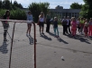 20150626_olympijsky_festival_03