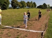 20150626_olympijsky_festival_04
