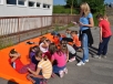 20150626_olympijsky_festival_05