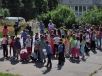 20150626_olympijsky_festival_06