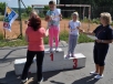 20150626_olympijsky_festival_07