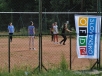 20150626_olympijsky_festival_08
