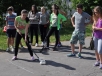 20150626_olympijsky_festival_09
