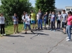 20150626_olympijsky_festival_10