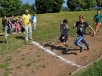 20150626_olympijsky_festival_11