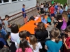 20150626_olympijsky_festival_12