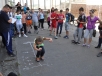 20150626_olympijsky_festival_13