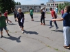 20150626_olympijsky_festival_14