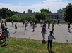 20150626_olympijsky_festival_15