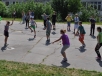 20150626_olympijsky_festival_16