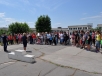 20150626_olympijsky_festival_17