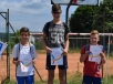 20150626_olympijsky_festival_18