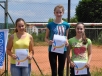 20150626_olympijsky_festival_20