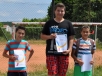 20150626_olympijsky_festival_21