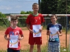20150626_olympijsky_festival_22