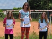 20150626_olympijsky_festival_23