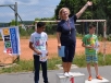 20150626_olympijsky_festival_25