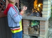 20150923_priatel_prirody_03