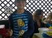 20150923_priatel_prirody_06