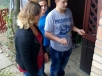 20150923_priatel_prirody_07