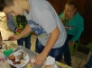 20150923_priatel_prirody_08