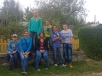 20150923_priatel_prirody_10