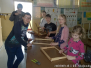 Oprava rámikov - 9.3.2018