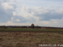 Osvienčim - Krakov - 13.-14.3.2019