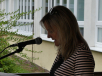P1050353