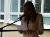 P1050371