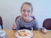 IMG_20190207_141839