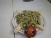 675