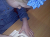 CAM01848