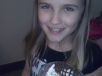CAM01863