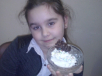 CAM01867