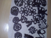 CAM01868
