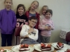 CAM02462