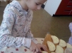 CAM02472