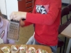 CAM02478