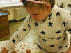 Photo0003