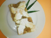 Photo0008