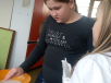 IMG_20180301_135557